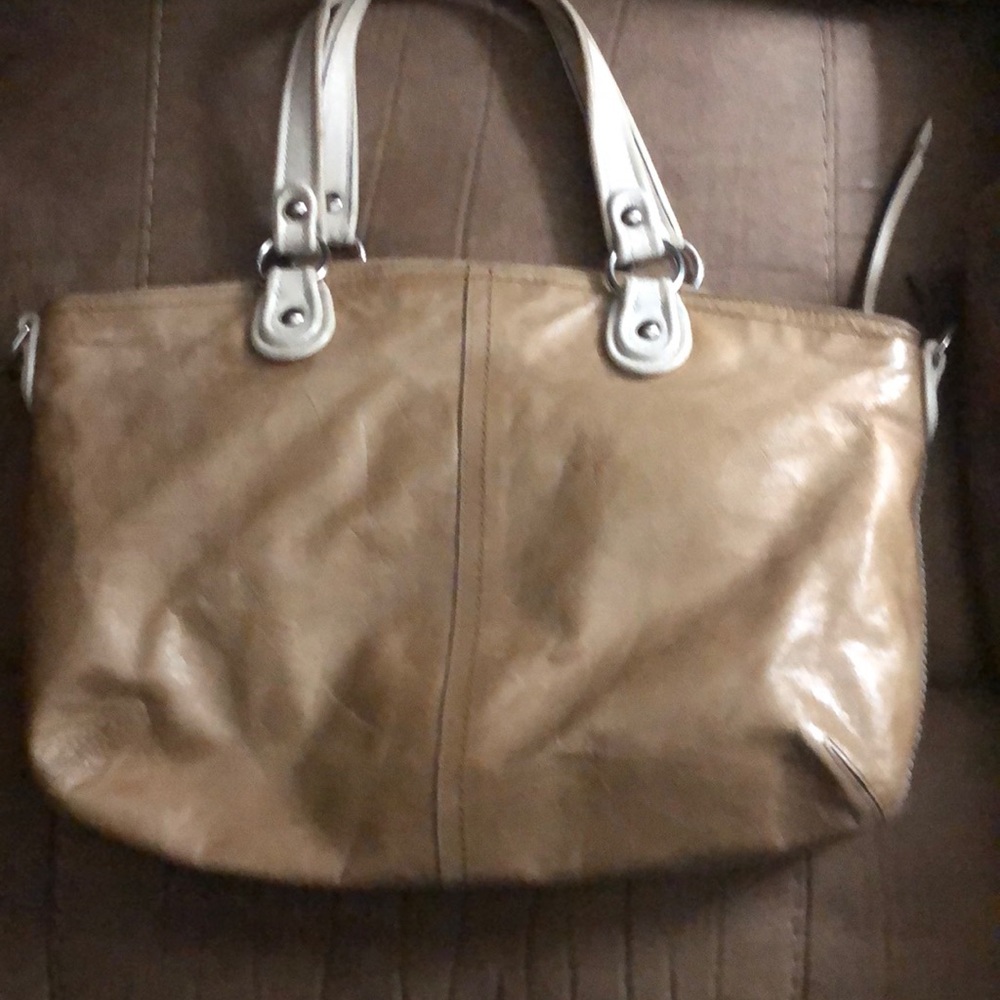 Purse - Picture 3 of 4